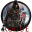 Assassin's Creed Rogue icon