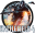 Battlefield 4 icon