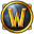 Warcraft icon