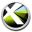 QuarkXPress icon