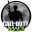 Call of Duty: Modern Warfare 3 icon