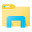 File Explorer icon