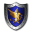 Heroes of Might and Magic III icon