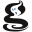 Ghostscript icon