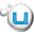 Uplay icon