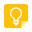 Google Keep icon