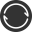 BitTorrent Sync icon