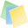 Sticky Notes icon