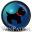 WinPatrol icon