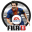 FIFA 13 icon