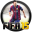 FIFA 15 icon