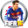 FIFA 16 icon