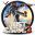Just Cause 3 icon