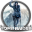 Rise of the Tomb Raider icon