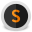 Sublime Text for Linux icon