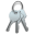 Keychain Access icon