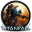Titanfall icon
