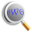 DWG Viewer for Mac icon