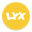 LyX for Mac icon