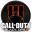 Call of Duty: Black Ops III icon