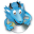 NTIDragonBurn icon