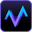Cyberlink AudioDirector icon