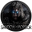 Middle Earth: Shadow of Mordor icon