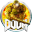 Doom (Doom 4) icon