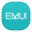 EMUI icon
