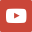 Youtube API icon