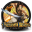Prince of Persia: The Sands of Time icon