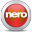 Nero Classic icon
