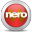 Nero Classic icon