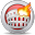 Nero Burning ROM icon