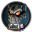 Fallout 2 icon