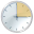 Task Scheduler icon