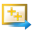 Visual C++ icon