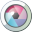 Autodesk Pixlr for Mac icon