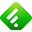 Feedly for Mac icon