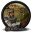 Stronghold HD icon