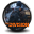 Tom Clancy's The Division icon