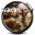 Far Cry Primal icon