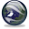 Google Earth icon