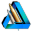 Affinity Designer for Windows icon