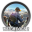 Watch Dogs 2 icon