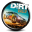DiRT Rally icon