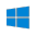 Windows Embedded Automotive icon