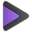 Wondershare Video Converter icon