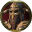 For Honor icon