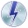 Daemon Tools icon